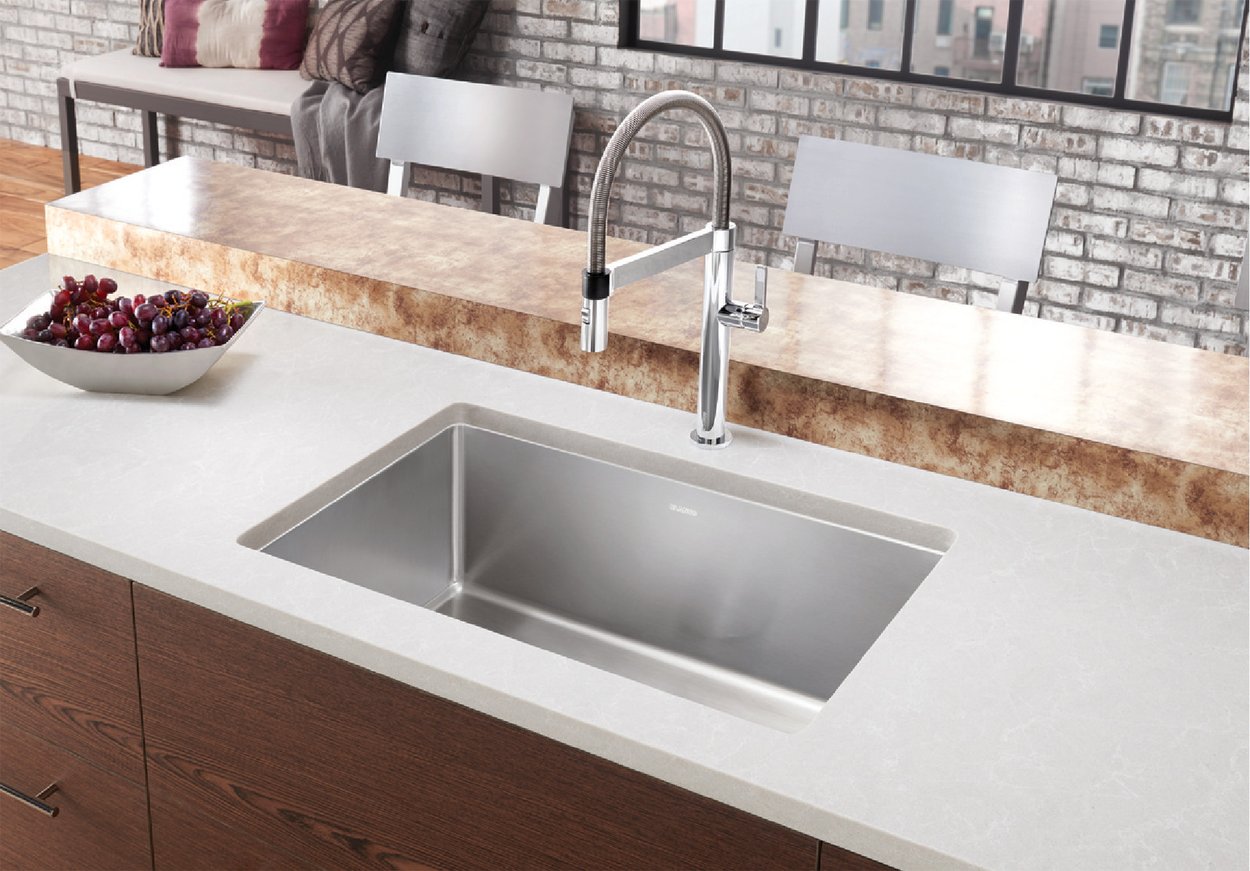 Chariot Plumbing Supply and Design SaltLakeCityUtah